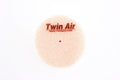 Filtro de aire Twin Air 151801 TWIN AIR 151801