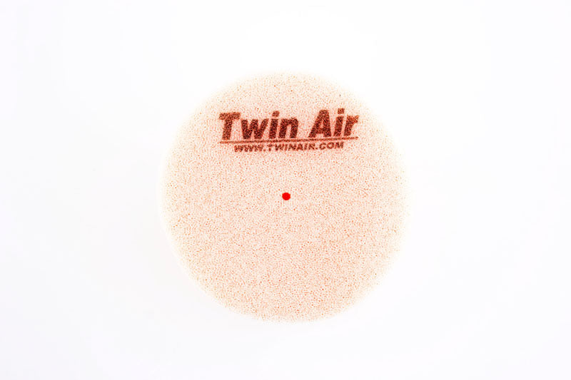 Filtro de aire Twin Air 151801 TWIN AIR 151801