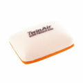 Filtro de aire Twin Air  Aprilia 157033 TWIN AIR 157033