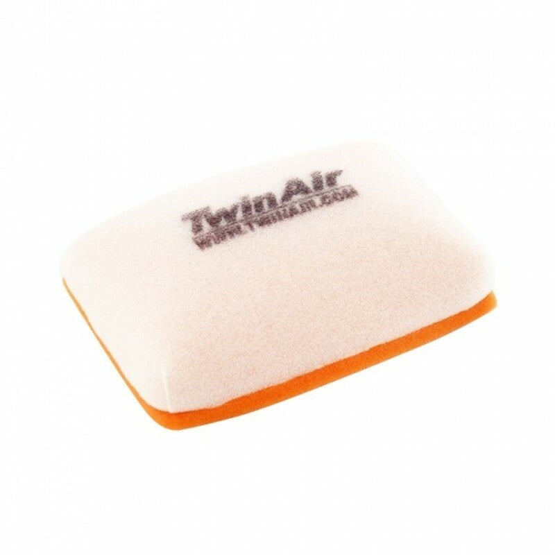 Filtro de aire Twin Air  Aprilia 157033 TWIN AIR 157033