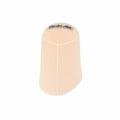 Filtro de aire Twin Air 156143 TWIN AIR 156143