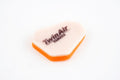 Filtro de aire Twin Air Yamaha 152378 TWIN AIR 152378