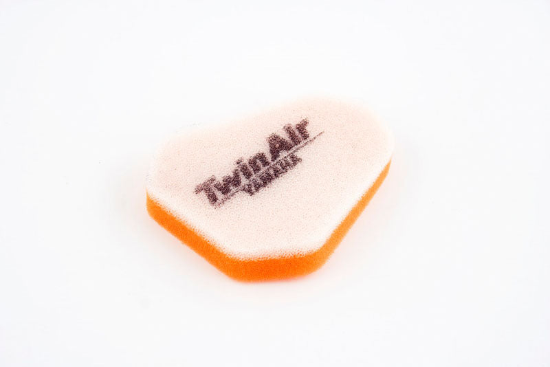 Filtro de aire Twin Air Yamaha 152378 TWIN AIR 152378