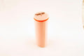 Filtro de aire Twin Air 152903 TWIN AIR 152903
