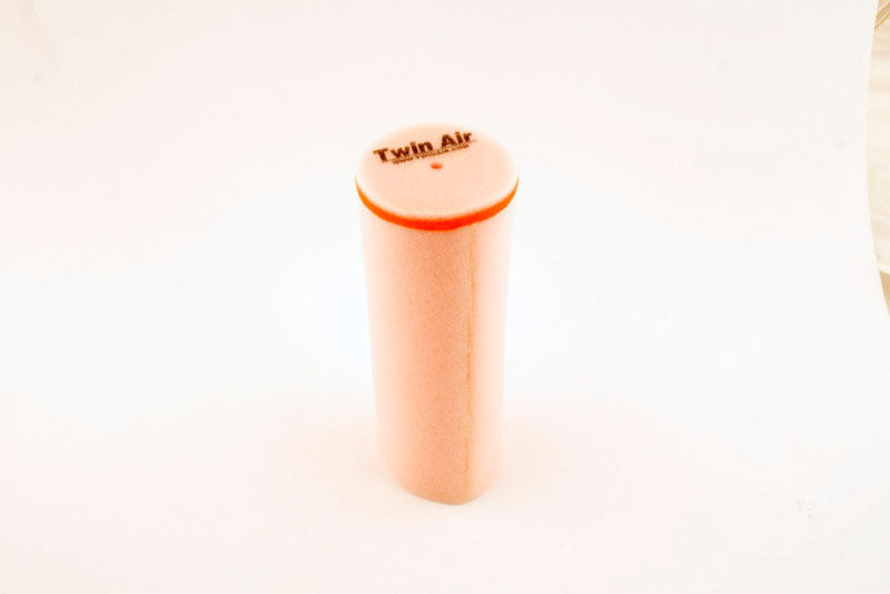 Filtro de aire Twin Air 152903 TWIN AIR 152903