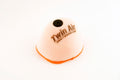 Filtro de aire Twin Air Kawasaki 151115 TWIN AIR 151115