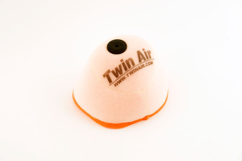 Filtro de aire Twin Air Kawasaki 151115 TWIN AIR 151115