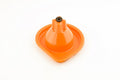 Tapa de lavado filtro de aire Twin Air Gas Gas 160099 TWIN AIR 160099