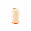 Filtro de aire Twin Air 152908 TWIN AIR 152908