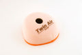 Filtro de aire Twin Air Ktm 154112 TWIN AIR 154112