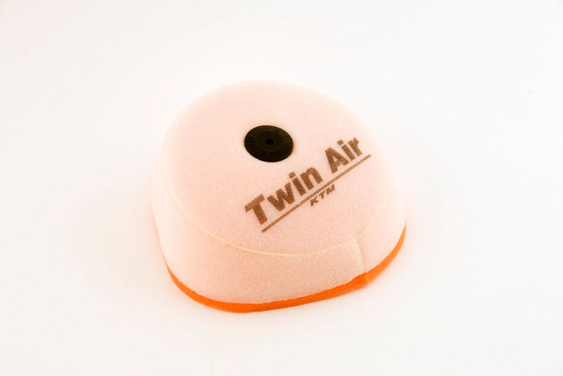 Filtro de aire Twin Air Ktm 154112 TWIN AIR 154112
