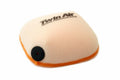 Filtro de aire Twin Air Ktm Husqvarna 154117 TWIN AIR 154117