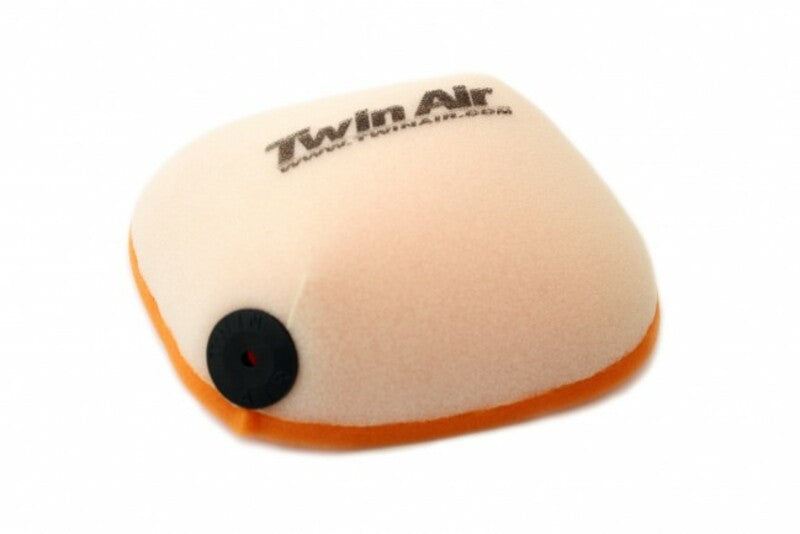 Filtro de aire Twin Air Ktm Husqvarna 154117 TWIN AIR 154117