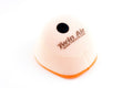 Filtro de aire Twin Air Kawasaki 151112 TWIN AIR 151112