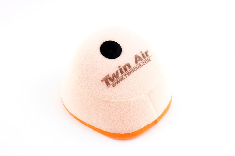 Filtro de aire Twin Air Kawasaki 151112 TWIN AIR 151112