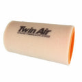 Filtro de aire Twin Air 152614 TWIN AIR 152614