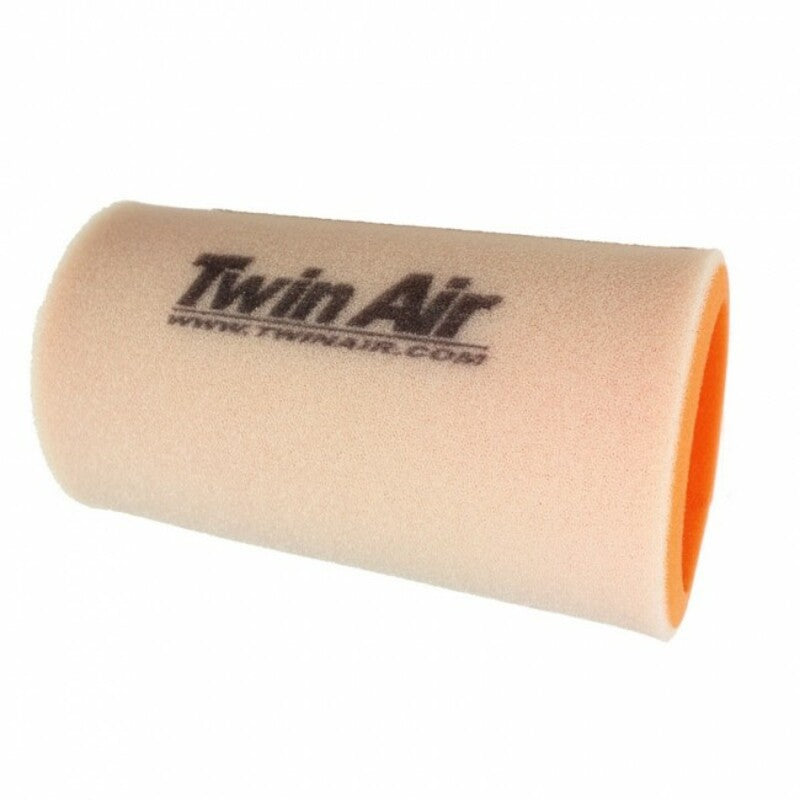 Filtro de aire Twin Air 152614 TWIN AIR 152614
