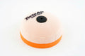 Filtro de aire Twin Air  Gas Gas 158044 TWIN AIR 158044