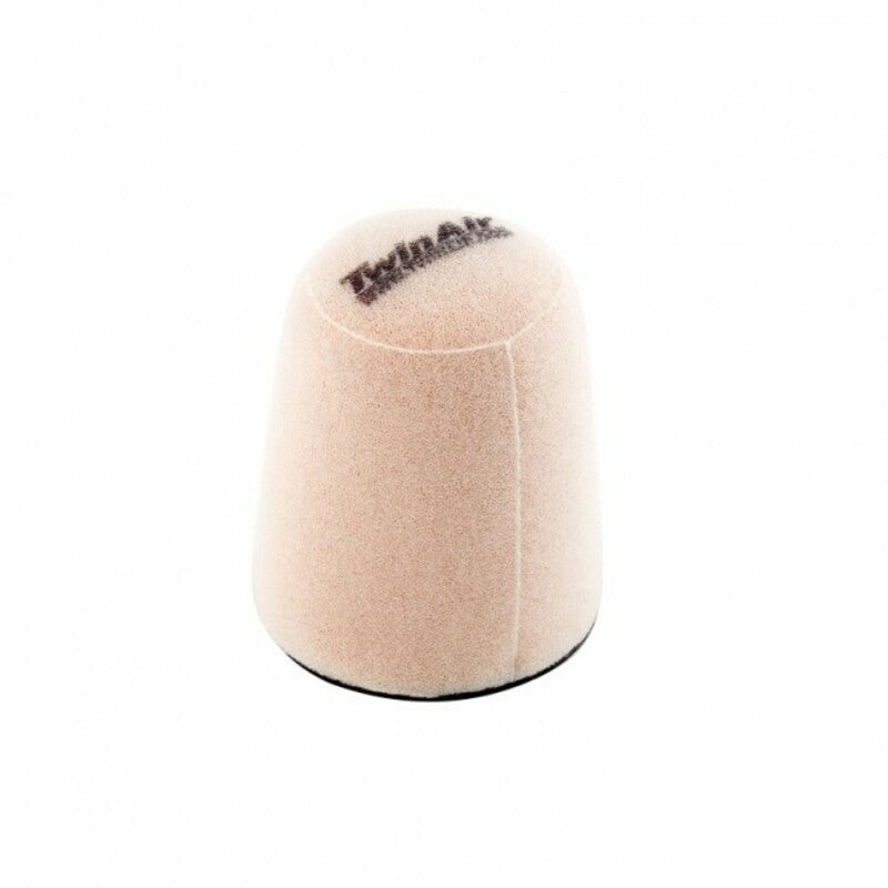 Filtro de aire Twin Air 156052FR TWIN AIR 156052FR