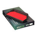 Filtro de Aire Hiflofiltro HFA1915 HIFLOFILTRO HFA1915