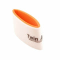 Filtro de aire Twin Air 151390 TWIN AIR 151390