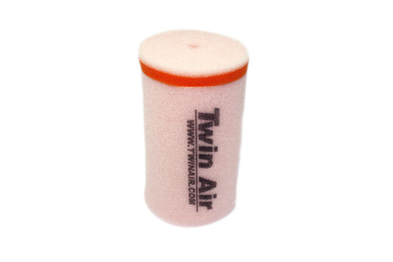 Filtro de aire Twin Air 152610 TWIN AIR 152610