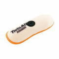 Filtro de aire Twin Air Husaberg 158197 TWIN AIR 158197