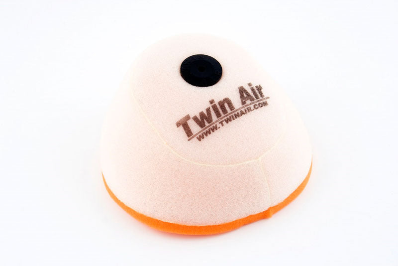 Filtro de aire Twin Air Suzuki 153214 TWIN AIR 153214