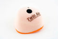Filtro de aire Twin Air Beta 158028 TWIN AIR 158028