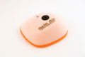 Filtro de aire Twin Air Ktm 154115 TWIN AIR 154115