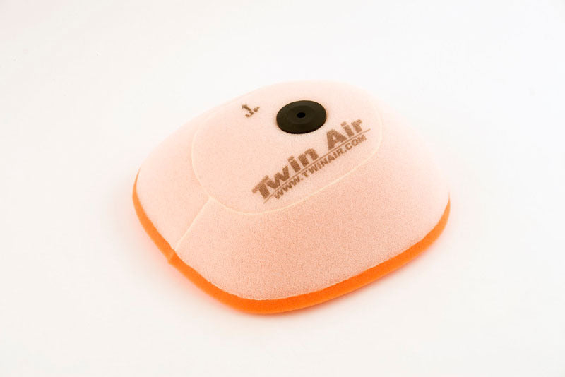 Filtro de aire Twin Air Ktm 154115 TWIN AIR 154115