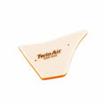 Filtro de aire Twin Air 158055 TWIN AIR 158055