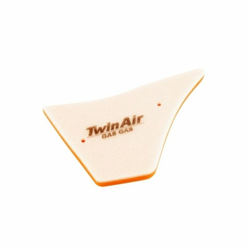 Filtro de aire Twin Air 158055 TWIN AIR 158055