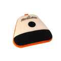 Filtro de aire Twin Air Yamaha 152221 TWIN AIR 152221