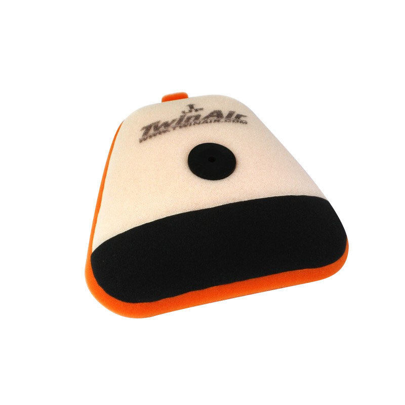 Filtro de aire Twin Air Yamaha 152221 TWIN AIR 152221