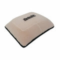 Filtro de aire Twin Air 156149FR TWIN AIR 156149FR