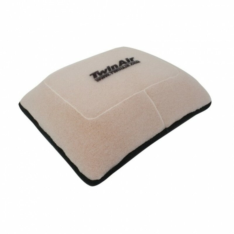 Filtro de aire Twin Air 156149FR TWIN AIR 156149FR
