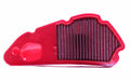 Filtro de aire BMC Honda FM977/04 BMC FM977/04
