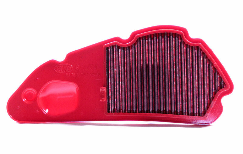 Filtro de aire BMC Honda FM977/04 BMC FM977/04