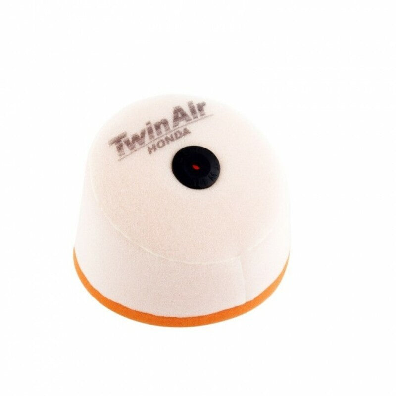 Filtro de aire Twin Air Honda 150100 TWIN AIR 150100