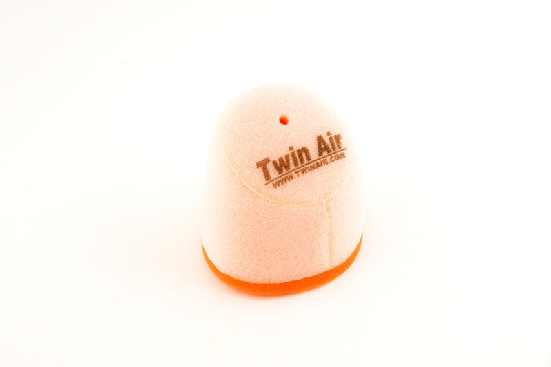 Filtro de aire Twin Air Kawasaki 151009 TWIN AIR 151009