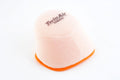 Filtro de aire Twin Air Yamaha 152107 TWIN AIR 152107