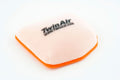 Filtro de aire Twin Air Husqvarna 157100 TWIN AIR 157100