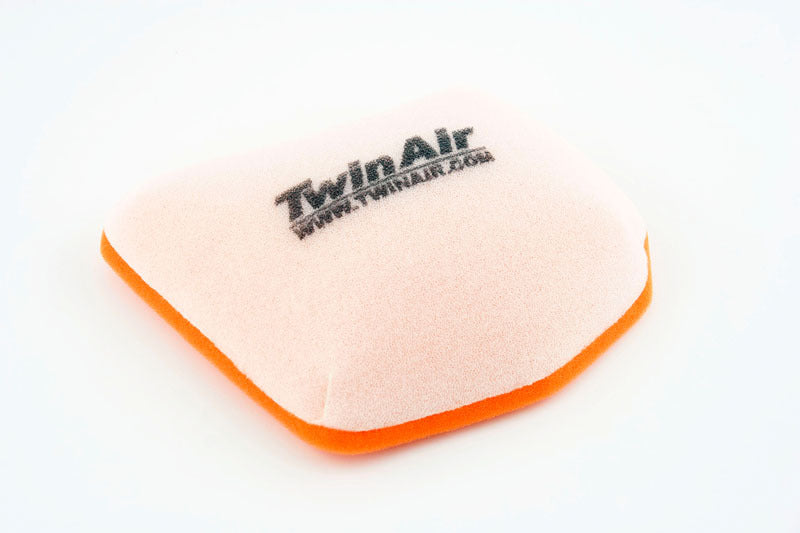 Filtro de aire Twin Air Husqvarna 157100 TWIN AIR 157100
