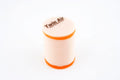 Filtro de aire Twin Air 153511 TWIN AIR 153511
