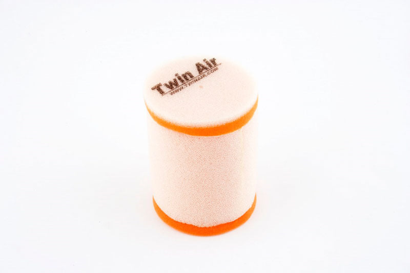 Filtro de aire Twin Air 153511 TWIN AIR 153511