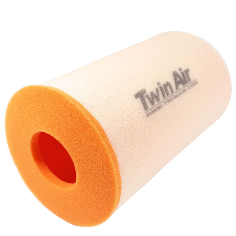 Filtro de aire Twin Air 152619 TWIN AIR 152619