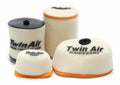 Filtro de aire Twin Air 158140 TWIN AIR 158140
