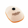 Filtro de aire Twin Air  Husaberg 158185 TWIN AIR 158185