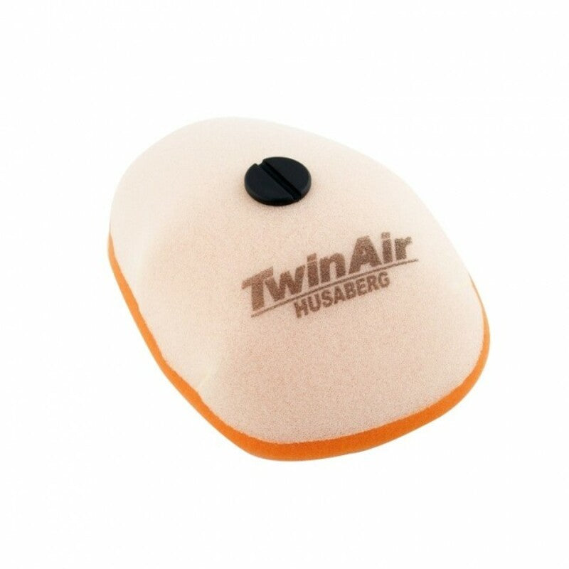 Filtro de aire Twin Air  Husaberg 158185 TWIN AIR 158185